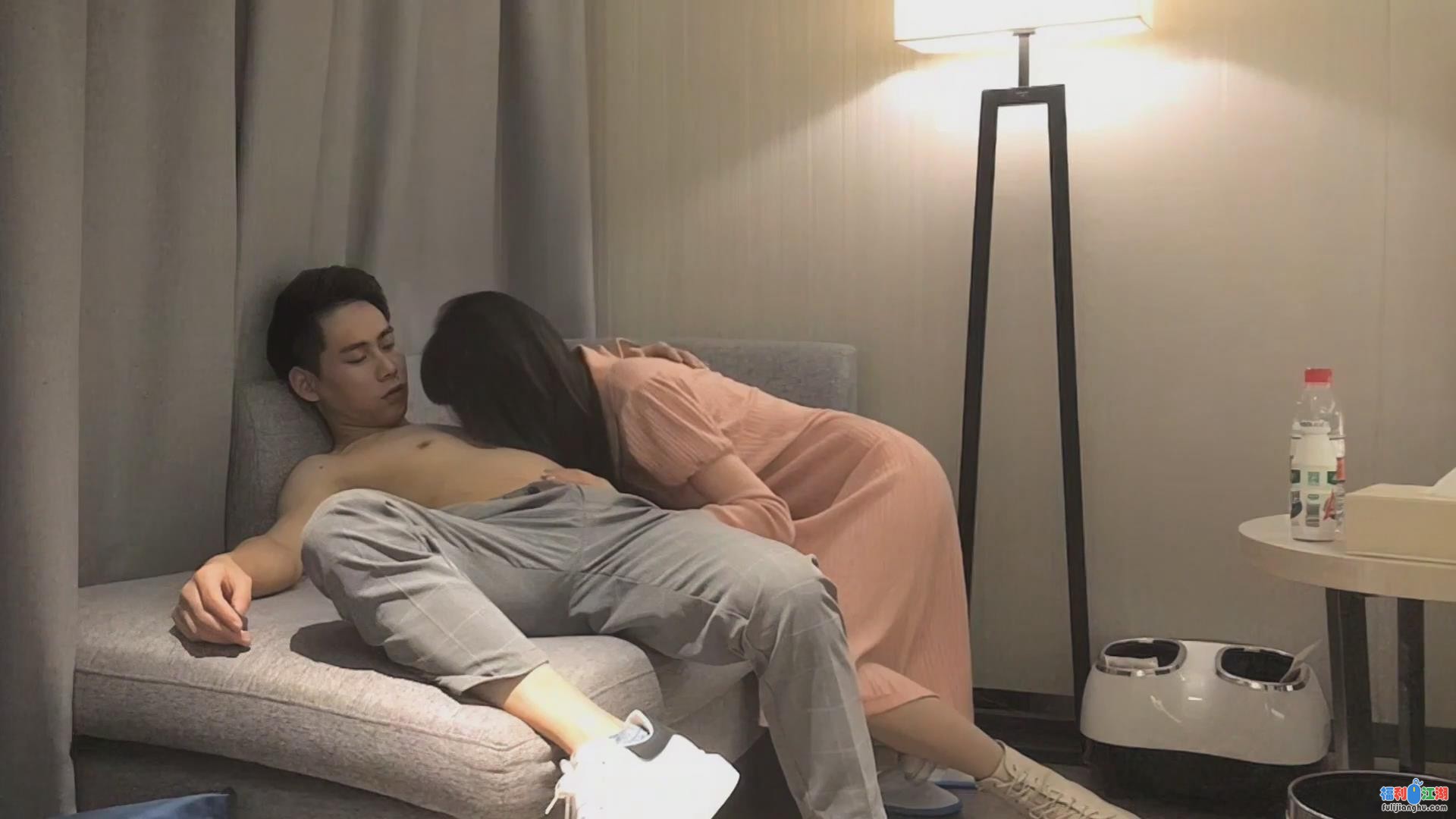 暴风截图202436702576734.jpg