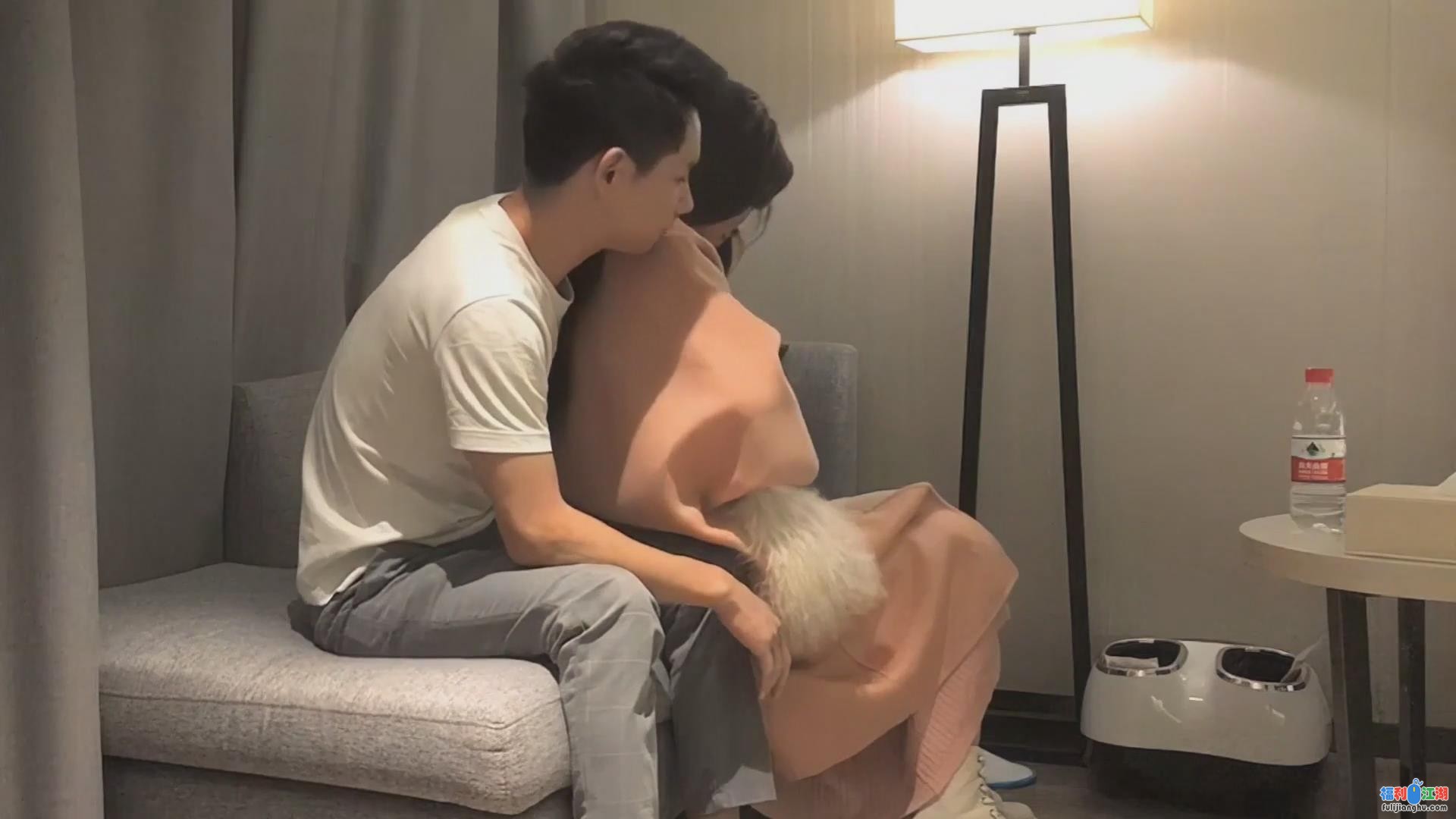 暴风截图202436702571250.jpg