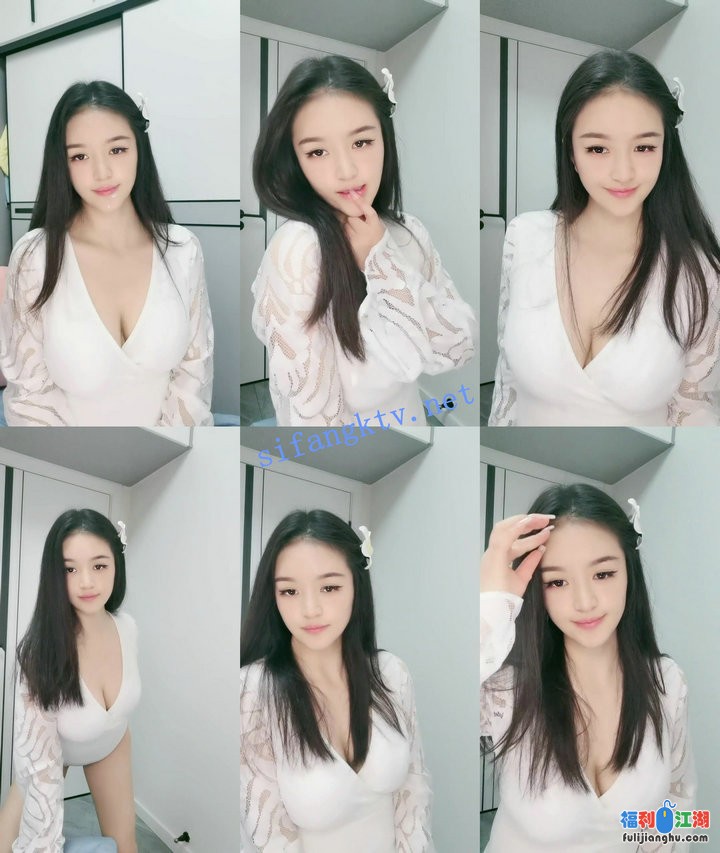 223350oqzf1qs1ztioemkm.jpg
