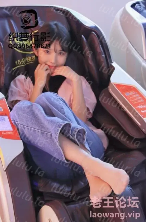 [转载搬运] [织梦映像] 3套合集  954P+3V-7.28G  【百度云】 [954P+3V+7.28G][百度盘]-福利岛
