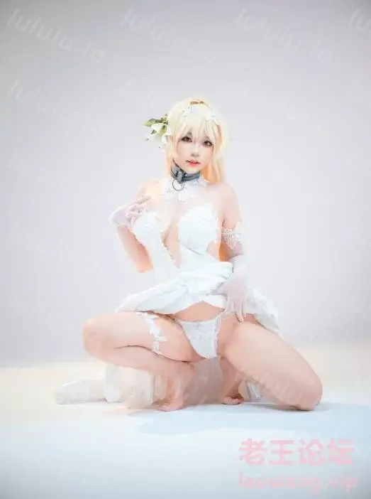 [转载搬运] 七七娜娜子 - 雪拉 67P+3V-448M  【百度云】 [67P+3V+448M][百度盘]-福利岛