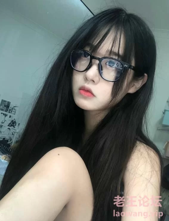 [转载搬运] UU妹 推特合集  77P+1V-71M  【百度云】 [77P+1V+71M][百度盘]-福利岛