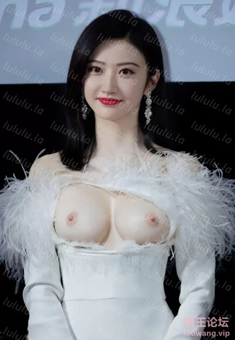 [自行打包] 【美女明星】司藤姐姐ps去衣图第一期 [49+372M][百度盘]-福利岛