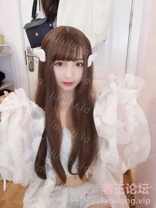 [转载搬运] 古川kagura cos写真合集 62套  补 [NVNP+8.9G][百度盘]-福利岛
