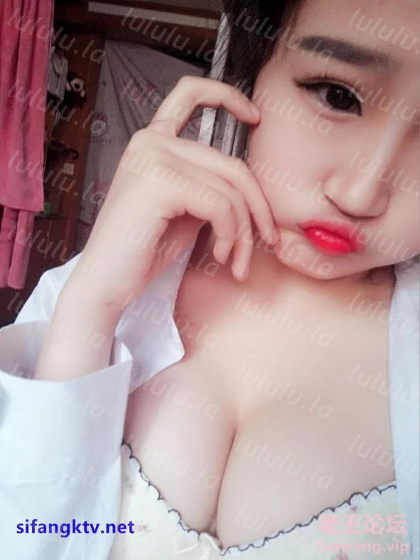[转载搬运] 大奶翘臀艺术生野模王小宣与金主爸爸性爱视频大尺度淫照 [608P/20V+1.04G][百度盘]-福利岛