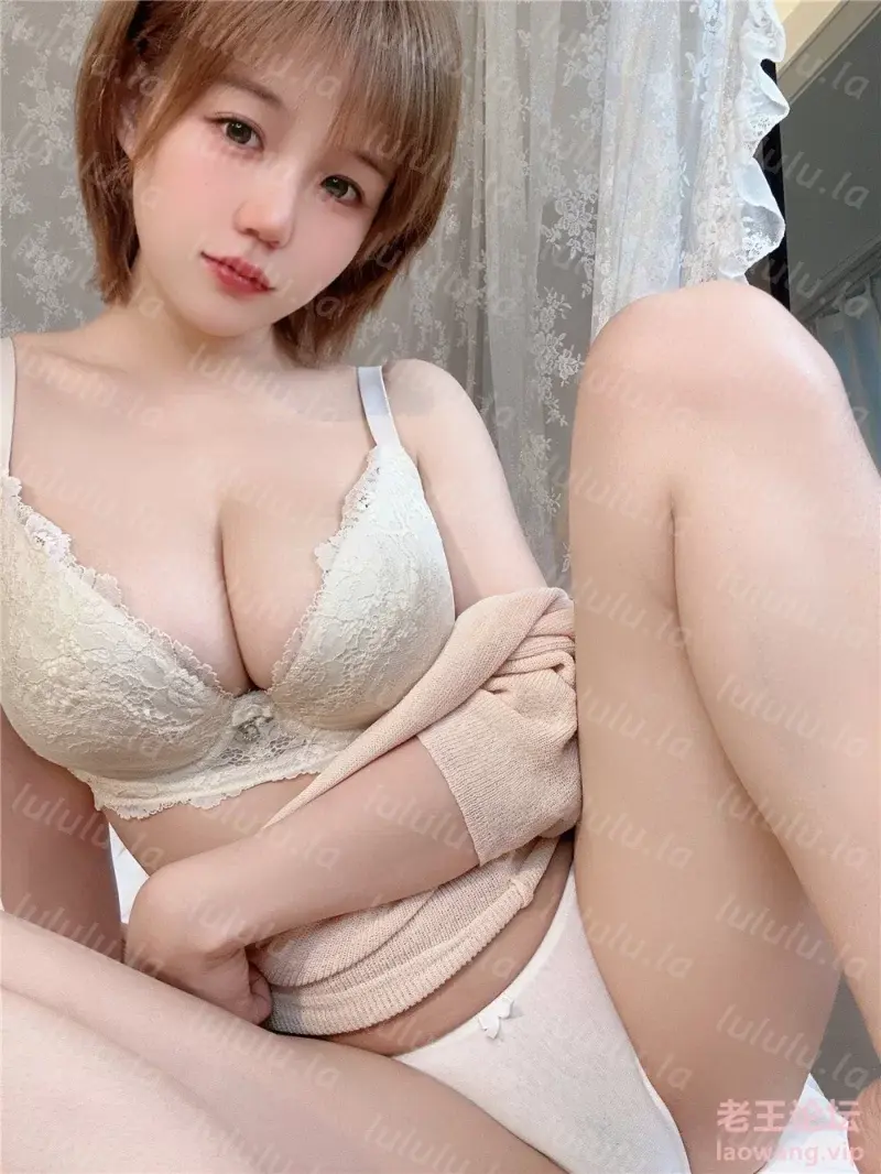 [转载搬运] 小仓千代w - 23年7月fantia会员合集[86P-147M][百度云] [86p+147m][百度盘]-福利岛