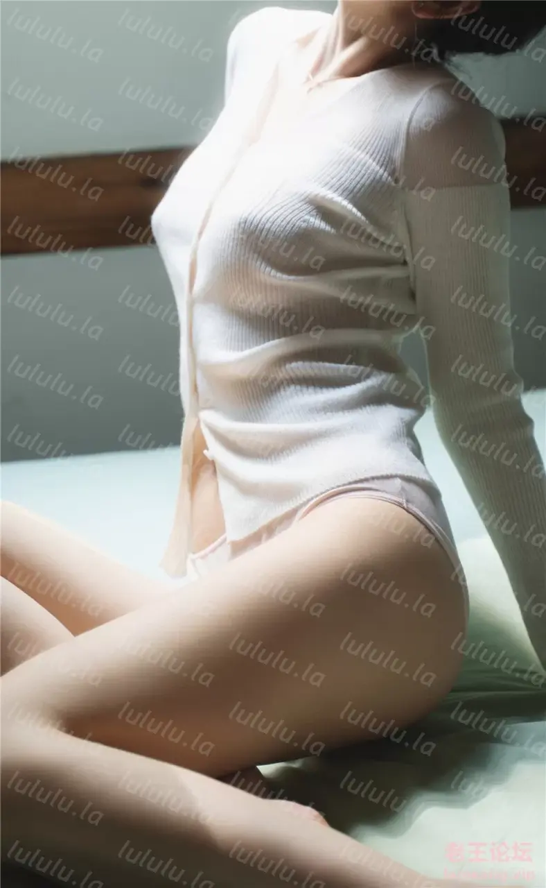 [转载搬运] 沈梦瑶 - 天窗激凸 [30P-173M][百度云] [30p+173m][百度盘]-福利岛