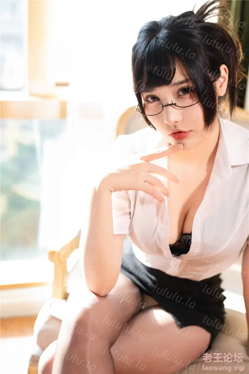 [转载搬运] 糖果果Candy - 室内ol [102P-316M][百度云] [102p+316m][百度盘]-福利岛