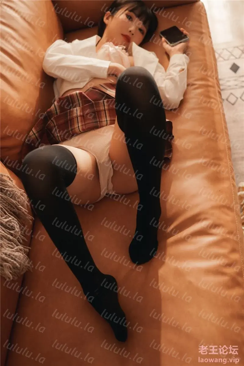 [转载搬运] 面饼仙儿 - JKSE [38P-218M][百度云] [38p+218m][百度盘]-福利岛
