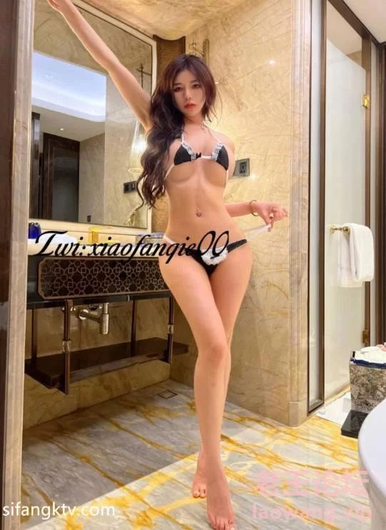 [转载搬运] 小番茄 推特 31P+25V-782M  【百度云】 [31P+25V+782M][百度盘]-福利岛