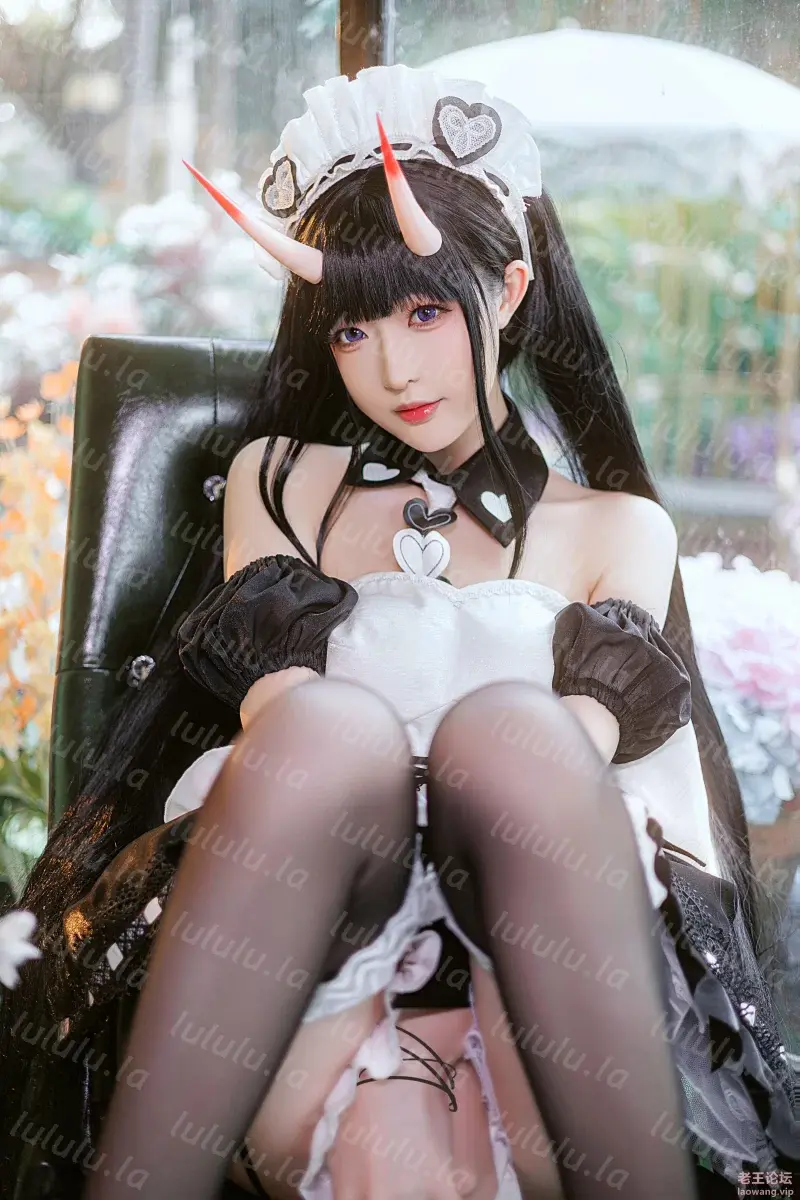 [转载搬运] 南宫 - 能代女仆_2---10.18 [22P+23M][百度盘]-福利岛