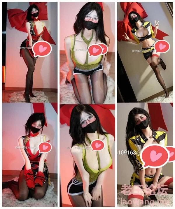 [转载搬运] 桂芬坐拍 微密圈 最新五期 [61P+2V+15.7M][百度盘]-福利岛