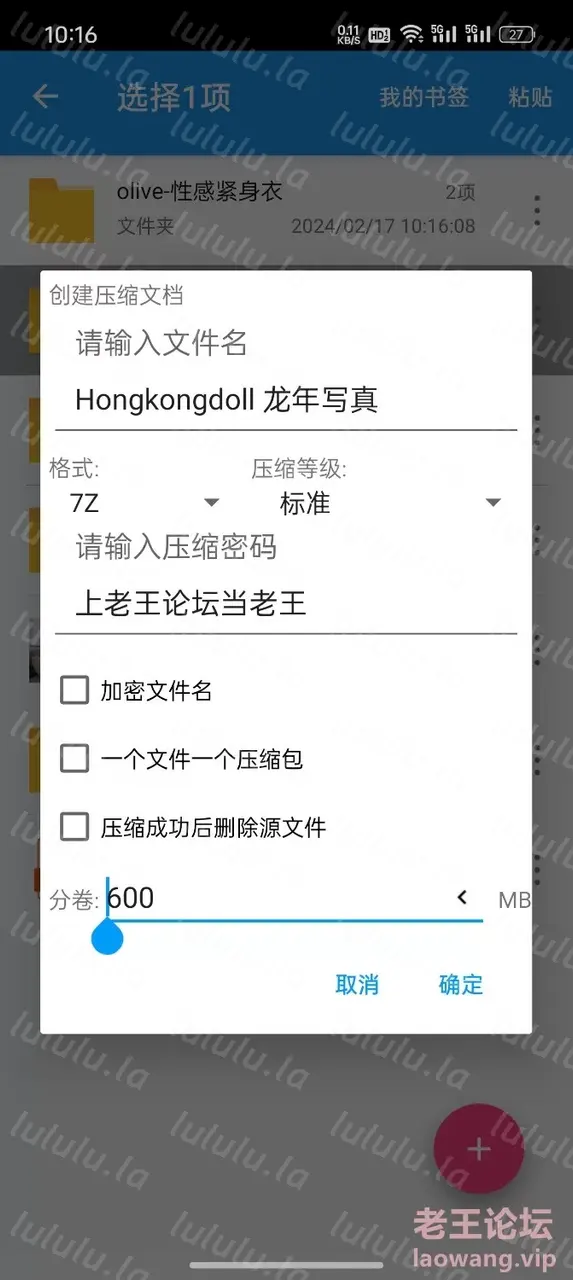 [已失效] [自行打包] Hongkongdoll 龙年写真 [78p+1.1G][百度盘]-福利岛