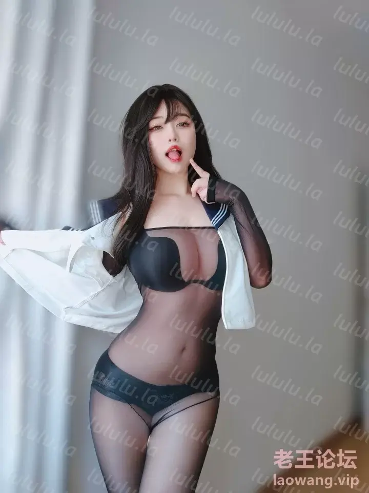 [转载搬运] 女主K – NO.042 初秋穿搭[113P-1V-271.6M][百度网盘] [113P+271.6M][百度盘]-福利岛