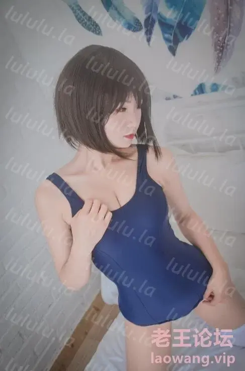 [转载搬运] 是青水 - 死库水 18P-84M  【百度云】 [18P+84M][百度盘]-福利岛