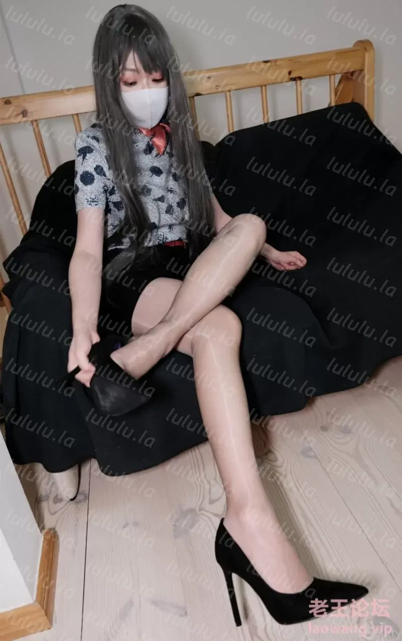 [转载搬运] 很多人求的合集：推特网红福利姬美少女 『 柚子猫 』67部 [67V+67GB][其他下载方式]-福利岛