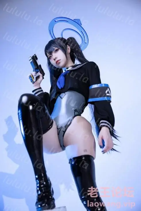 [转载搬运] G44不会受伤 13套合集 328P-3.61G   【百度云】 [328P+3.61G][百度盘]-福利岛