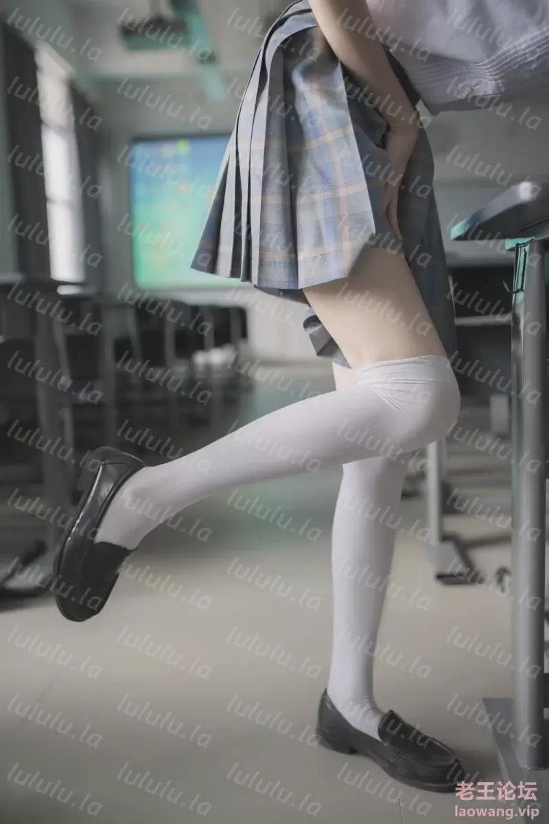 [转载搬运] 风之领域 cos写真合集 286套 [NP+74G][其他下载方式]-福利岛