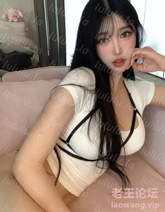 [转载搬运] [Moon Night Snap] Yunjin  29P+1V-129M  【百度云】 [29P+1V+129M][百度盘]-福利岛