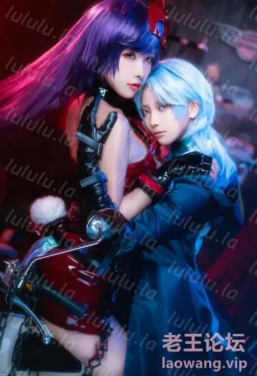 [转载搬运] Momoko葵葵 7套合集  310P-1.98G  【百度云】 [310P+1.98G][百度盘]-福利岛