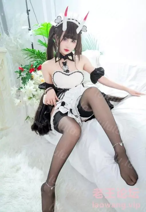 [转载搬运] 喵喵的喵吖 13套合集 261P-1.12G  【百度云】 [261P+1.12G][百度盘]-福利岛