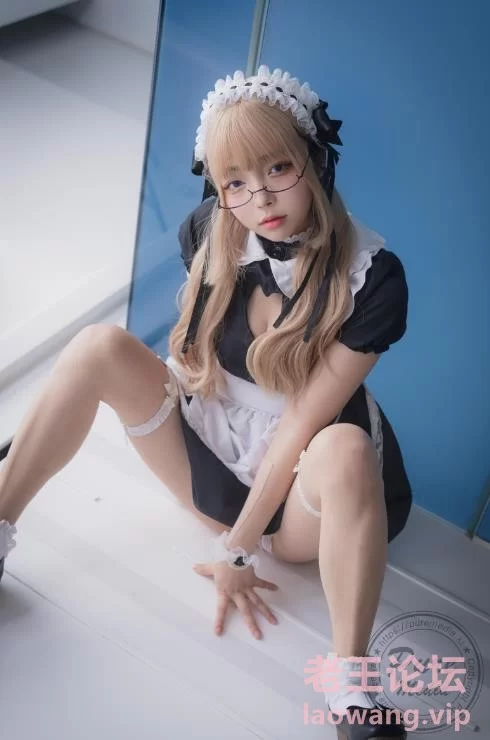 [转载搬运] [Pure Media] Vol.246 -  The Maid 's Universe for the Master【百度云】 [174P+175M][百度盘]-福利岛