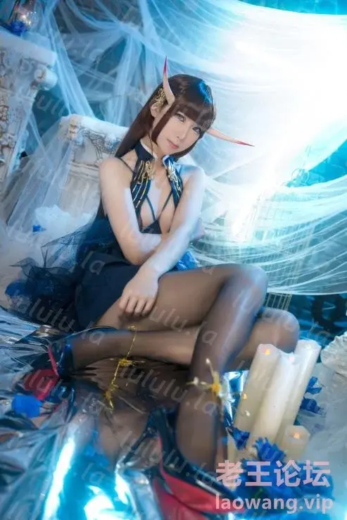 [转载搬运] 大米米球 - 礼服能代  33P-247M  【百度云】 [33P+247M][百度盘]-福利岛