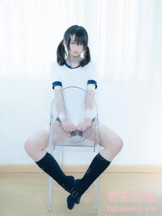 [转载搬运] 少女秩序 千澄初公开 ACE02 体操服 45P-486M  【百度云】 [45P+486M][百度盘]-福利岛