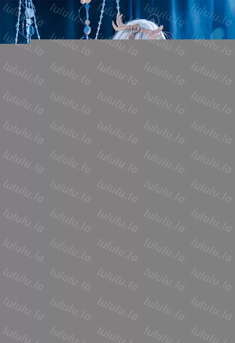[转载搬运] 洛璃 LoLiSAMA -  埃姆登 [53P+453M][百度盘]-福利岛