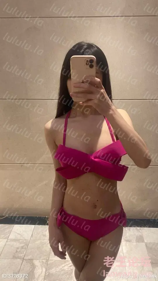 [转载搬运] 小萌子 – NO.015 性感内衣 [16P／28MB][百度网盘] [16P+28MB][百度盘]-福利岛