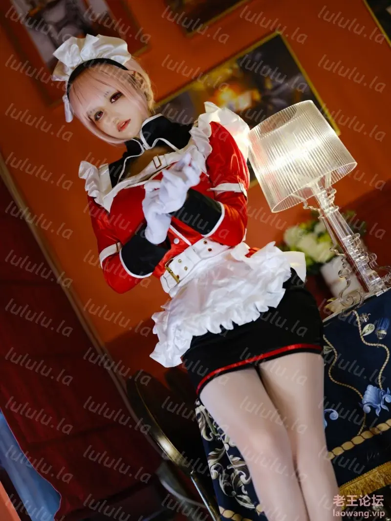 [转载搬运] 【补档】小仓千代w cos写真合集 49套 [NP+9.5G][其他下载方式]-福利岛