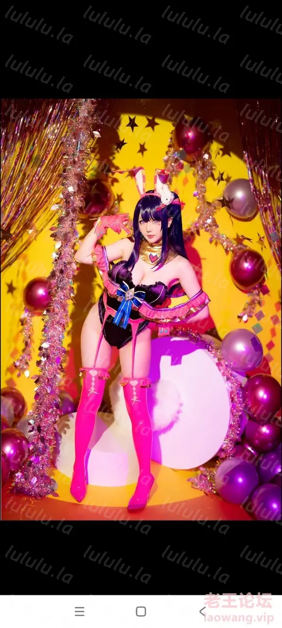 [转载搬运] 【写真】星之迟迟—我推我的孩子 星野爱 [119p+45M][其他下载方式]-福利岛