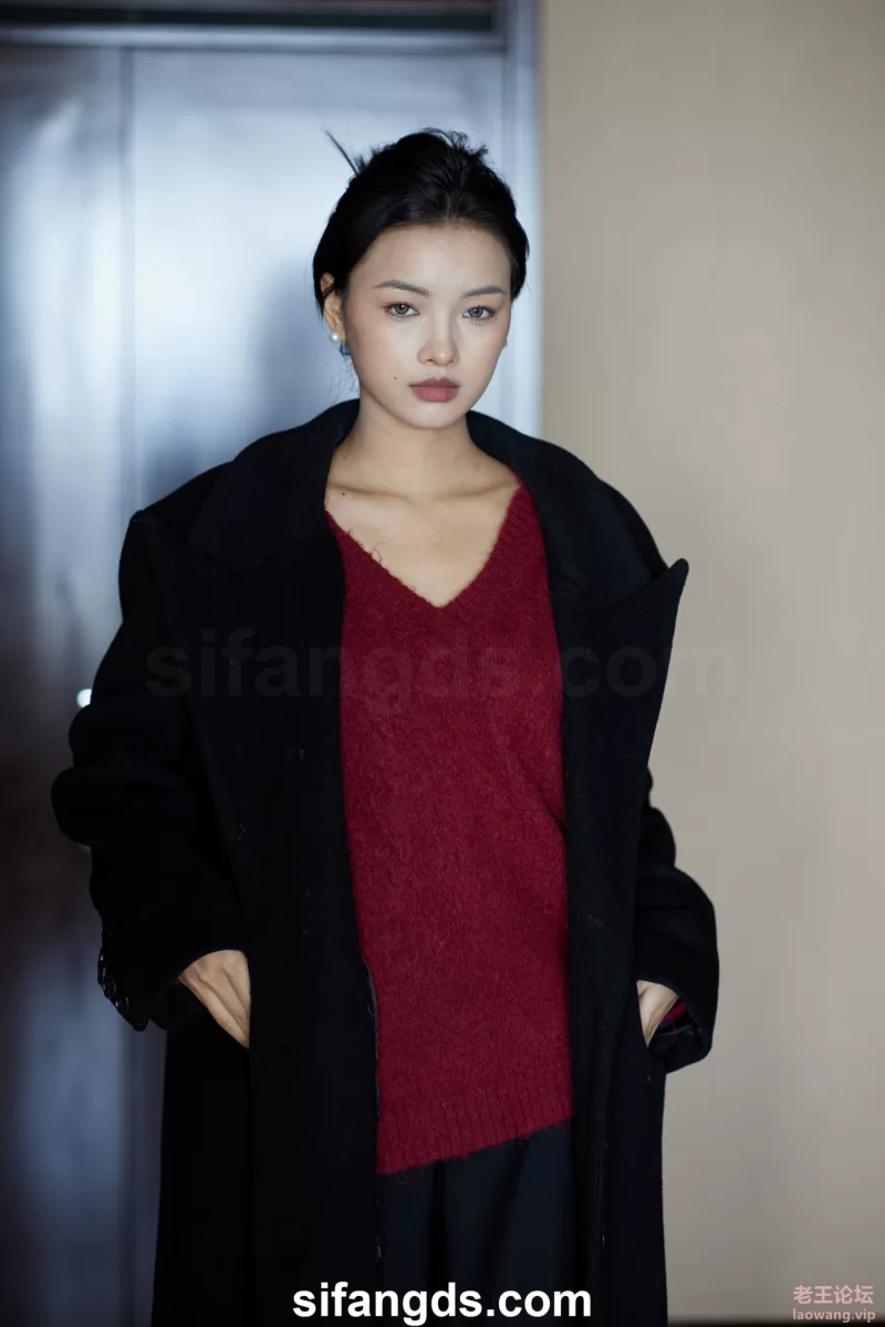 [转载搬运] 【重磅核弹】顶级网红模特【妮妮】超敏感资料 大尺度来... [834P+2.97G][百度盘]-福利岛