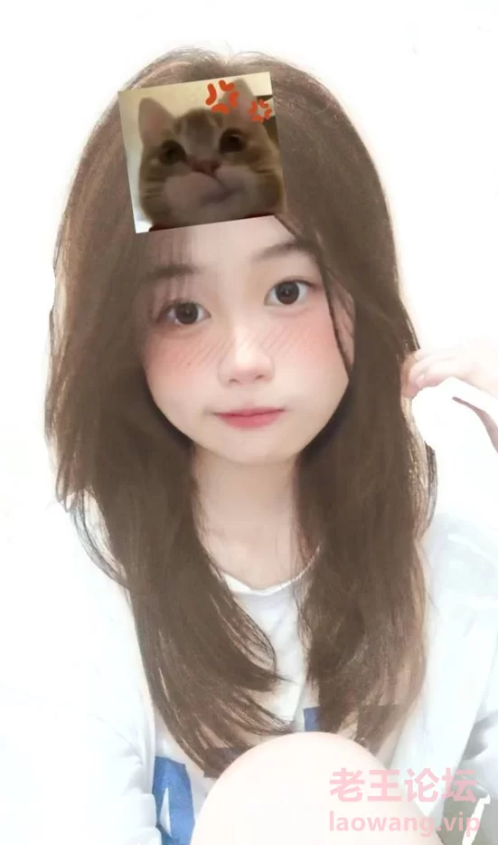 [转载搬运] 大一骚母狗潘晴晴被调教拍动感裸舞 自慰潮喷尿 [61v+1.8g][百度盘]-福利岛