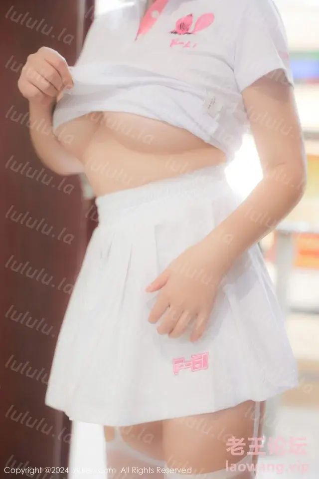 [转载搬运] [Xiuren秀人网]2024.02.20 NO.8118 小薯条nienie[80+1P／671MB][百度网盘] [80+1P+671MB][百度盘]-福利岛