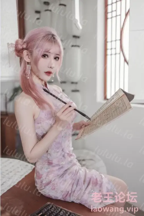 [转载搬运] 仙女月 13套合集 [401P3V+5.08G]-福利岛