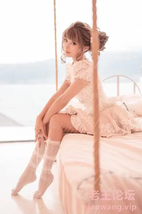 [转载搬运] 蠢沫沫 - 2023年10月  67P-628M   【百度云】 [67P+628M][百度盘]-福利岛