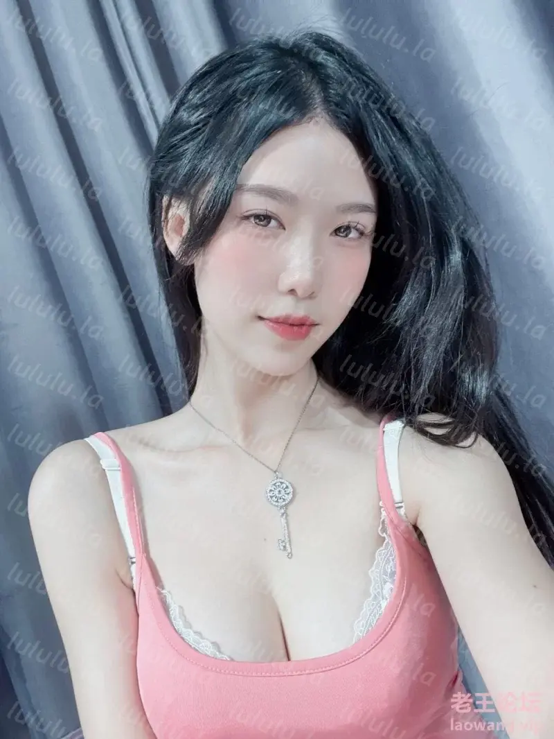 [已失效] [转载搬运] 抖娘利世 - 9月纯图小合集[46P170MB] [46P+170MB][百度盘]-福利岛