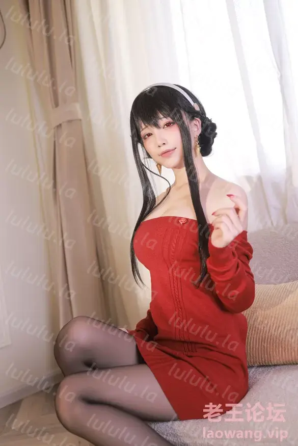 [自行打包] 水淼Aqua - 约尔妈妈 [68P+57M][百度盘]-福利岛