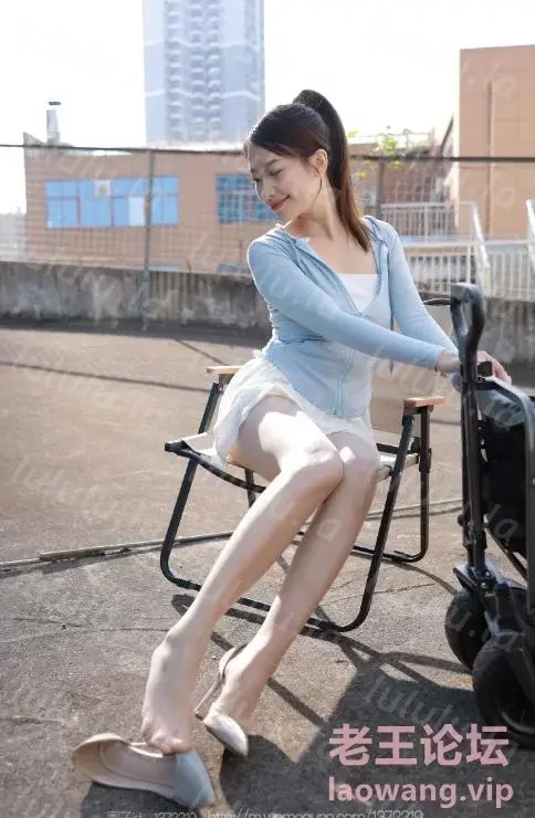 [转载搬运] [IESS异思趣向] 小婕《老司机开车》 90P-100M  【百度云】 [90P+100M][百度盘]-福利岛