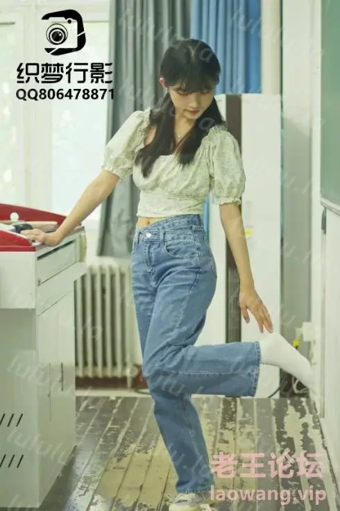 [转载搬运] 织梦摄影 - 窈窕淑女 普通版 70P+1V-2.13G  【百度云】 [70P+1V+2.13G][百度盘]-福利岛