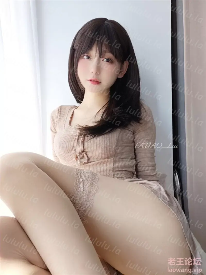 [转载搬运] 迷之呆梨 - 2023年09月Fantia1800日圓訂閱內容 [103P-186MB] [103P-186MB+103P-186MB][百度盘]-福利岛