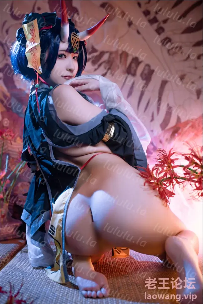 [转载搬运] [Quan冉有点饿/Twi:hanem(@hnakusei)]六套图包合集 [NP0V+2.28G][百度盘]-福利岛