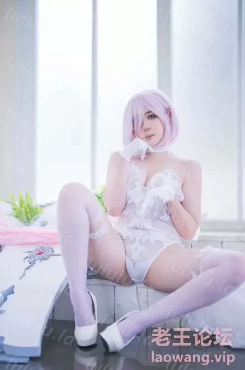 [转载搬运] 紀奈奈 12套合集  129P-1.04G  【百度云】 [129P+1.04G][百度盘]-福利岛