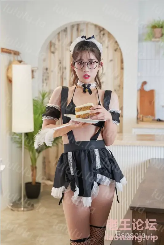 [已失效] [自行打包] [Espacia Korea]系列合集5(10套) [497p+4.03G][百度盘]-福利岛