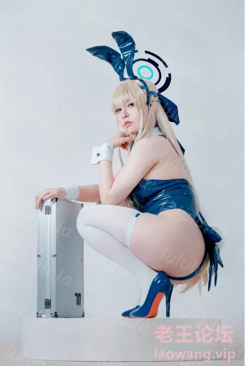 [转载搬运] 半半子 66套写真合集 [2273P21V+8.5G]-福利岛