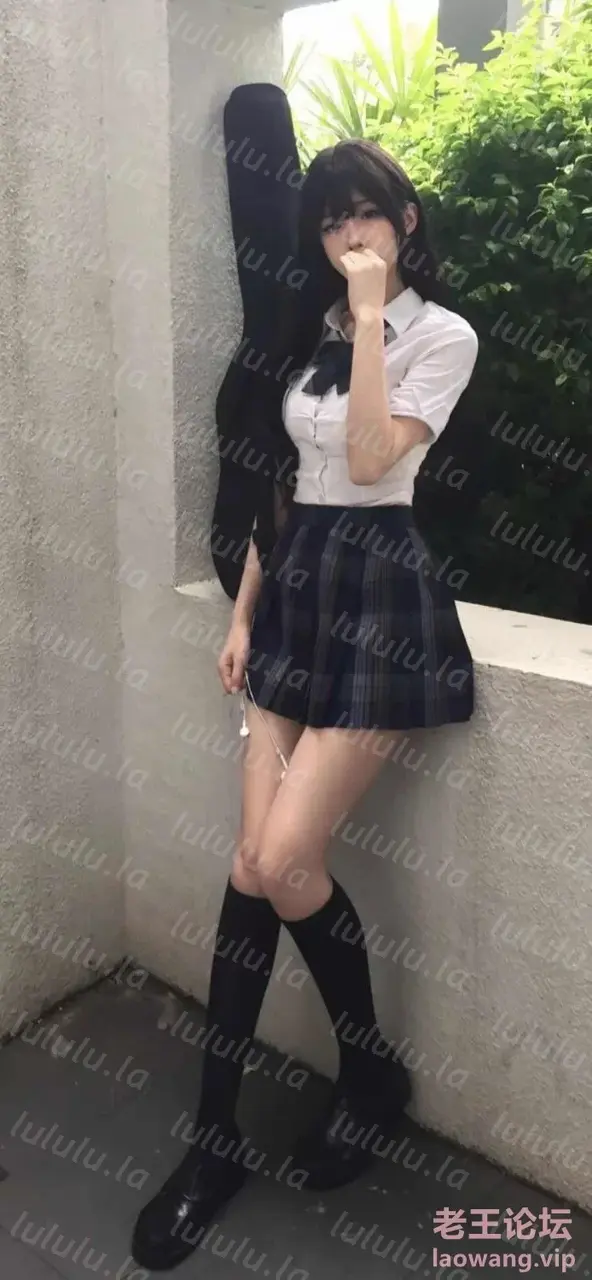 [转载搬运] 氛围感美女壁纸手机纯素第二弹 [24p+6.09M][百度盘]-福利岛