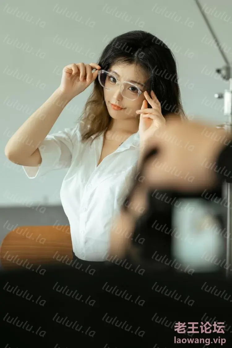 [已失效] [转载搬运] 桃良阿宅 写真合集14套[6.22GB] [14套+6.22GB][百度盘]-福利岛