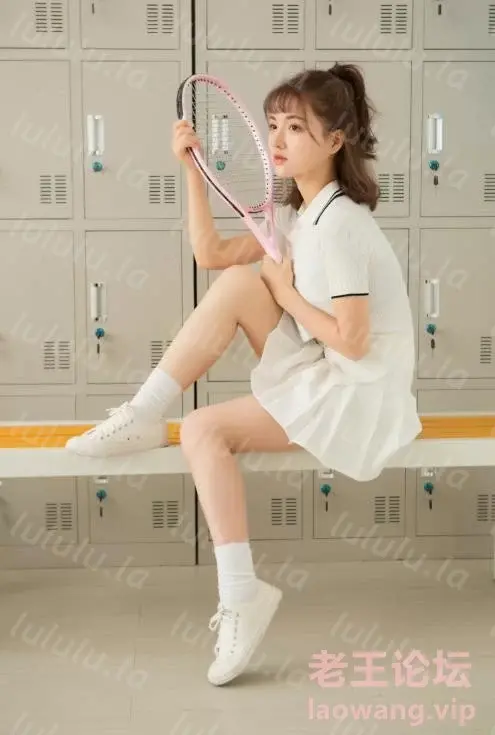 [转载搬运] [YALAYI雅拉伊] 27套合集 1099P-6.51G  【百度云】 [1099P+6.51G][百度盘]-福利岛