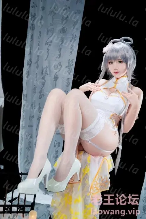 [转载搬运] miko酱 20套合集  711P+8V-6.9G  【百度云】 [711P+8V+6.9G][百度盘]-福利岛